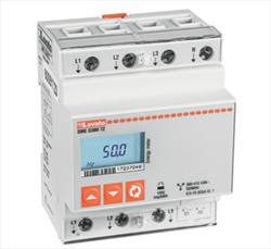Đồng hồ đo công suất điện LOVATO DMED300T2